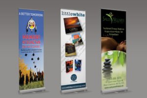 graphic-design-omnidesign-portfolio-creativegen-banners