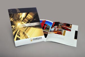 graphic-design-omnidesign-portfolio-creativegen-catalogue-brochure-profile