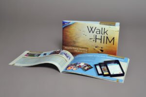 graphic-design-kelowna-omnidesign-portfolio-creativegen-horizontal-brochure