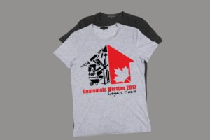 graphic-design-kelowna-omnidesign-portfolio-creativegen-promo-t-shirts