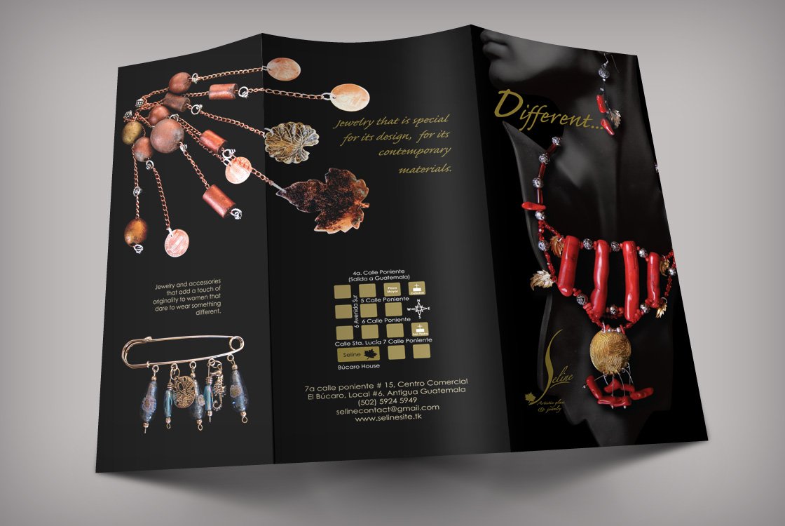 Marketing-Seline-brochure-template-1120x750
