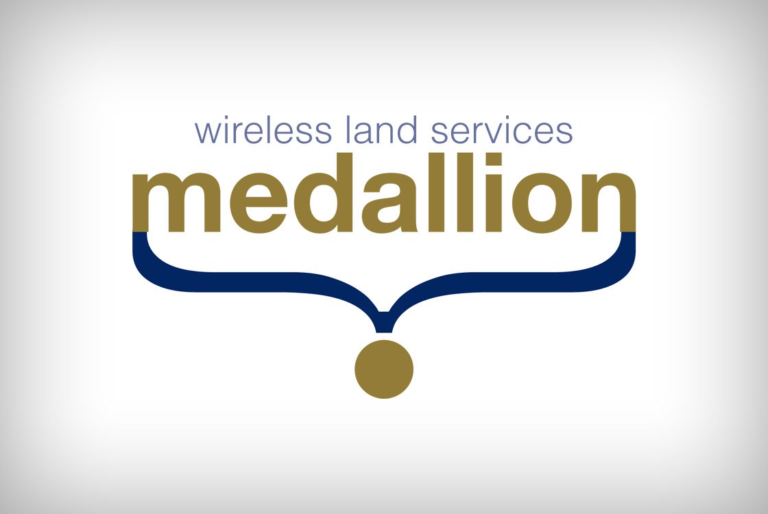 Corporate-medallion-stationary-v5-1120x750